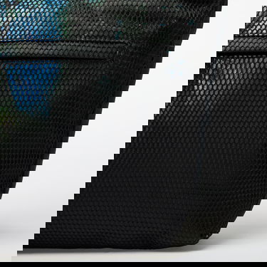 Чанта през рамо Y-3 Y-3 Mesh Sacoche Bag Многоцветен | JP2473, 3