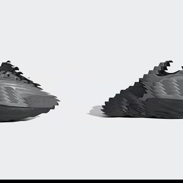 Кецове и обувки adidas Originals Ozelia Сиво | H04253, 0