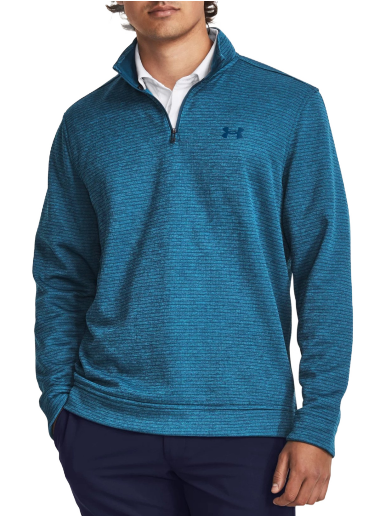 Storm SweaterFleece ¼ Zip