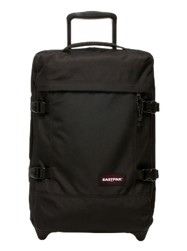 Tranverz S Travel Bag