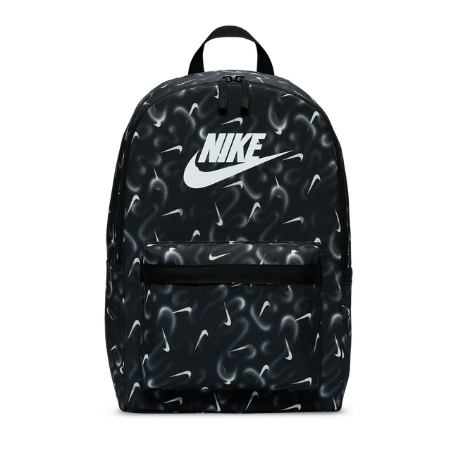 Nike Heritage Airbrush Backpack