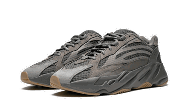 Кецове и обувки adidas Yeezy Yeezy Boost 700 V2 "Geode" Розово | EG6860, 1