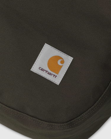 Домашен декор Carhartt WIP Canvas Dog Bed Зелено | I035846-49.XX, 1