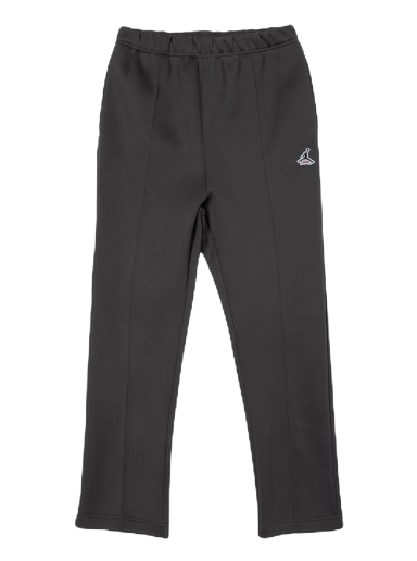 Спортни панталони Jordan Union LA x Leisure Pants Черно | CV1201 010