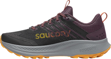 Кецове и обувки Saucony Saucony RIDE TR2 Многоцветен | s20951-245, 1