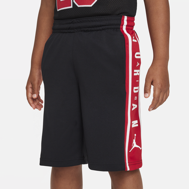 Къси панталони Jordan Jordan Dri-FIT Черно | CV5973-010, 2