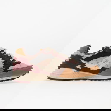 Кецове и обувки Saucony Shadow 5000 Многоцветен | S70945-1, 2