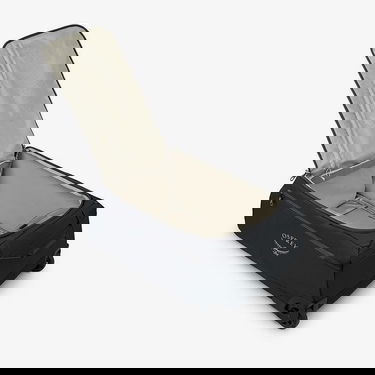 Чанта за пътуване Osprey Daylite Wheeled Duffel 85 Черно | 10048586OSP, 4