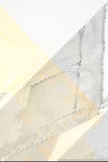 Яке Carhartt WIP Emery Transitional Cropped Jacket Бежово | I035570.0ME5F, 4