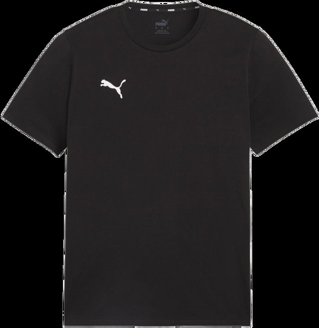 teamGOAL Casuals T-Shirt