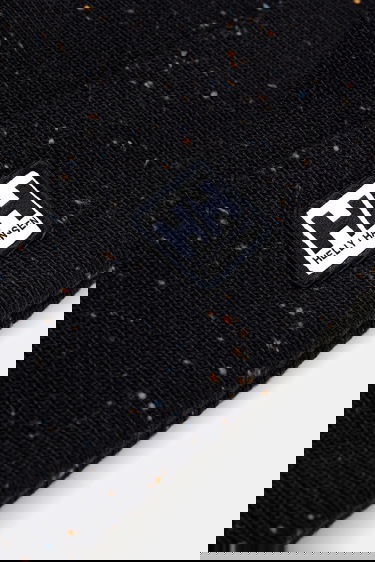 Шапка Helly Hansen Speckled Knit Beanie Многоцветен | 67154, 2