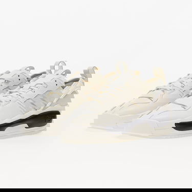 Кецове и обувки Y-3 Rivalry Бяло | IG4091, 5