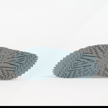 Кецове и обувки UGG TAZZ Сиво | 1122553SFOA, 5