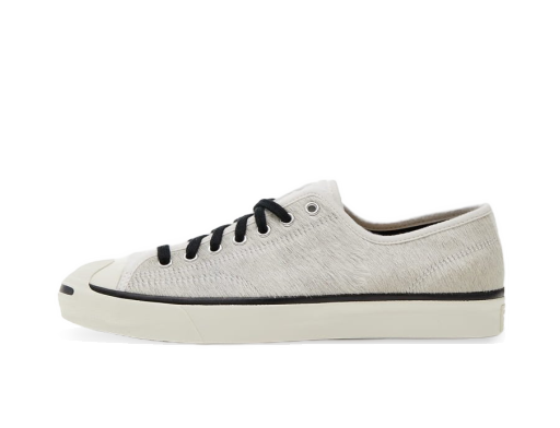 CLOT x Jack Purcell Low