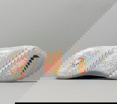 Кецове и обувки Nike Joyride CC3 Setter Черно | AT6395-002, 2