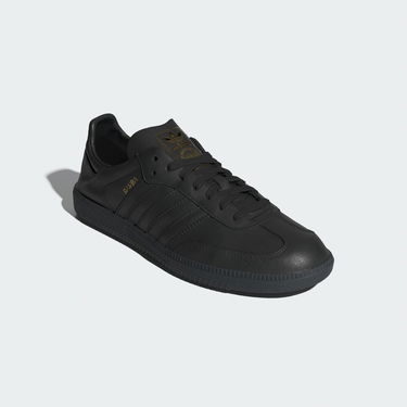 Кецове и обувки adidas Originals Samba Decon Черно | IG6172, 5