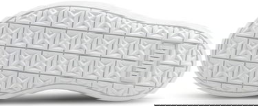 Кецове и обувки Puma Suede Mayu Черно | 380686-002, 1