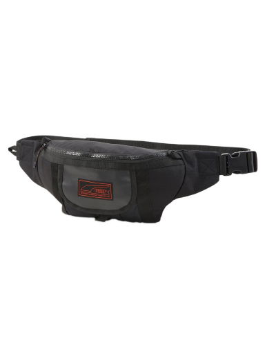 Waist Bag