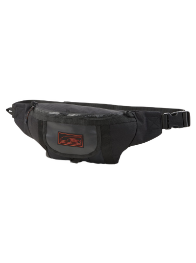 Чанта за кръста Puma Waist Bag Черно | 078834_01