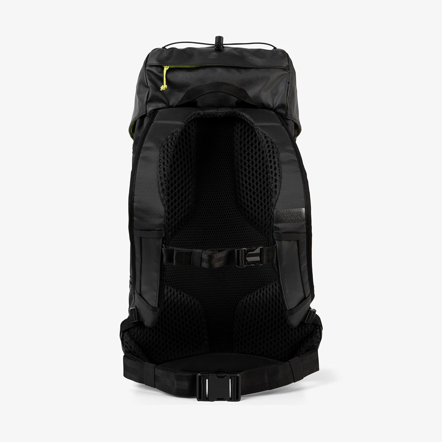 Раница Aevor Explore Bakpack Черно | AVR-FLH-001-80001, 1