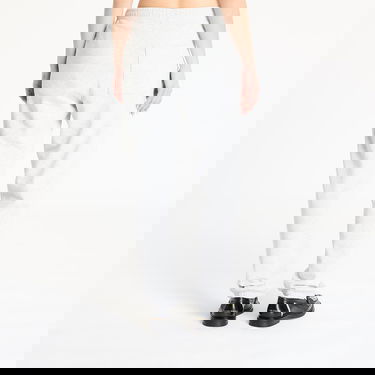 Спортни панталони Sporty & Rich Sporty & Rich Finish Line Sweatpants Сиво | PA036514167GY03, 5