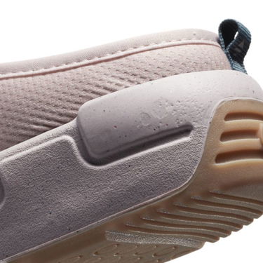 Кецове и обувки Nike Offline Бежово | CJ0693-200, 3