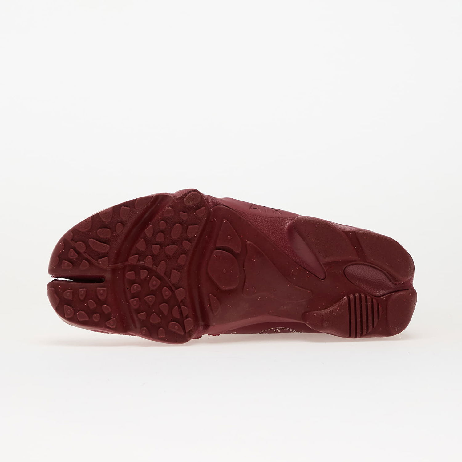 Кецове и обувки Nike Air Rift Червено | IH7318-677, 1