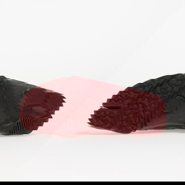 Кецове и обувки Nike Air Rift Червено | IH7318-677, 1
