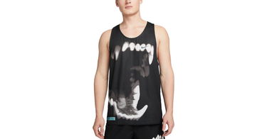 Потник Nike Dri-FIT ADV Run Division Pinnacle Черно | dx0845-010, 1