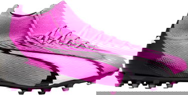 Кецове и обувки Puma ULTRA PRO MG Розово | 106933-01, 0