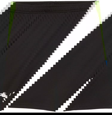 Къси панталони Puma Training Shorts Черно | 659519-02, 0