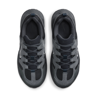 Кецове и обувки Nike Tech Hera Черно | DR9761-003, 4