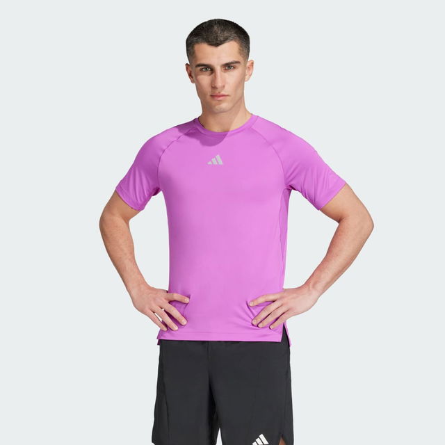 Training T-Shirt