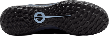 Кецове и обувки Nike LEGEND 10 ACADEMY TF Черно | dv4342-003, 2