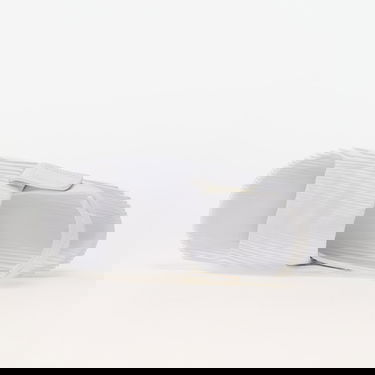 Кецове и обувки adidas Originals adilette 22 XLG Slides Бяло | IG5749, 2