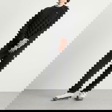 Панталони Nike ACG Wolf Tree Pant, Size Small Черно | HV1123-010, 4