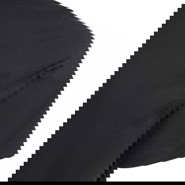 Тениска adidas Originals adidas TIRO24 SWTEEY Черно | ij9953, 3