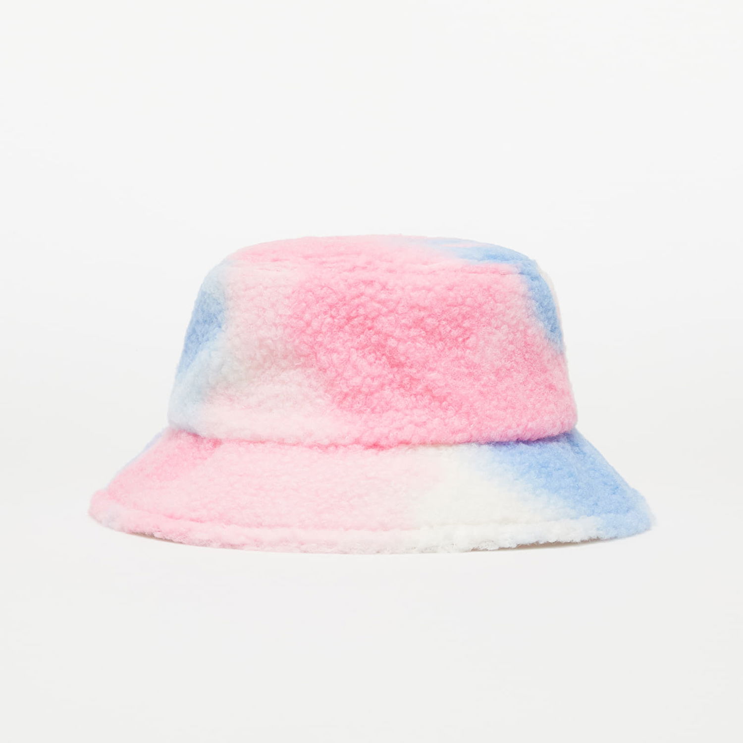 Шапка adidas Originals Hat Bucket Hat Многоцветен | HK0127, 1