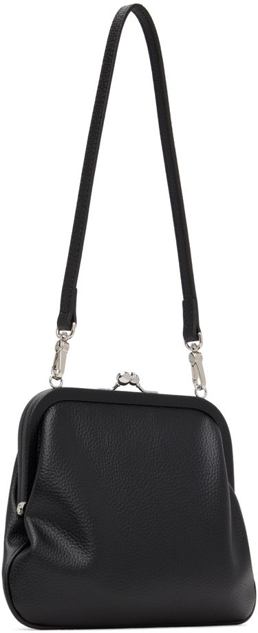 Дамска чанта Vivienne Westwood Vivienne Westwood Vivienne's Orb Clutch Зелено | 4B010009W-S000D-, 4