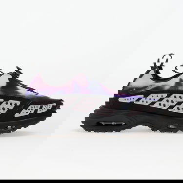 Кецове и обувки Nike Air Max SNDR Лилаво | IH4477-045, 4