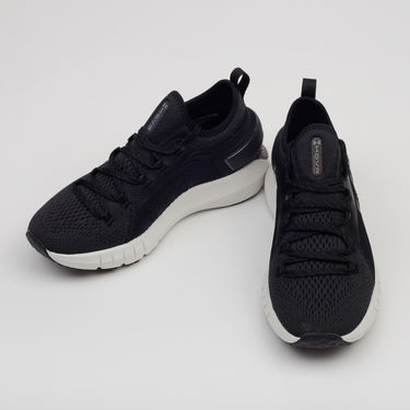 Кецове и обувки Under Armour HOVR Phantom SE W Черно | 3021589-001, 2