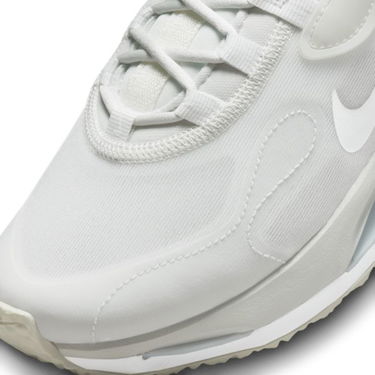 Кецове и обувки Nike Spark W Сиво | DJ6945-004, 4