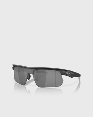 Слънчеви очила OAKLEY BISPHAERA Черно | 0OO9400-02, 1