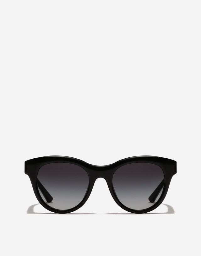 Marlene Sunglasses New Arrivals Onesize