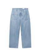 Invert Relaxed Jeans