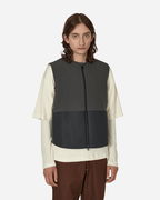 Dynamic Asfalt Padded Vest