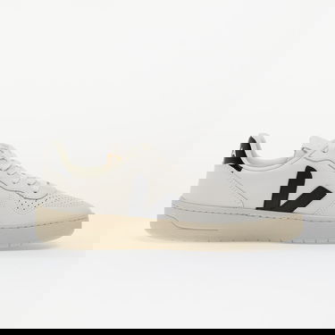 Кецове и обувки Veja V-10 Prime Бяло | VI0220738B, 2