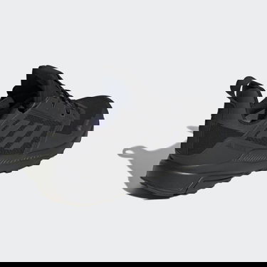Кецове и обувки adidas Performance TERREX TRAILMAKER GTX Черно | GY6720, 1