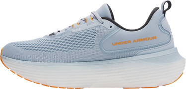 Кецове и обувки Under Armour Infinite Elite 2 Синьо | 3028169-453, 1