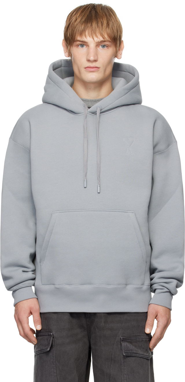 De Coeur Hoodie